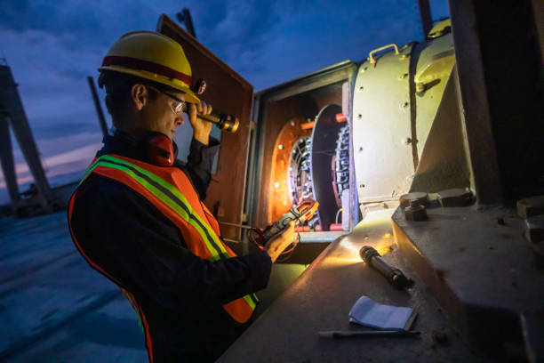 Best Emergency Electrician Near Me  in Newtown, OH