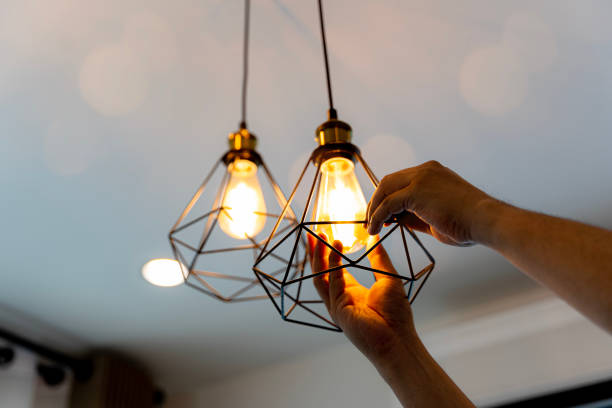 Affordable Emergency Electrician in Newtown, OH