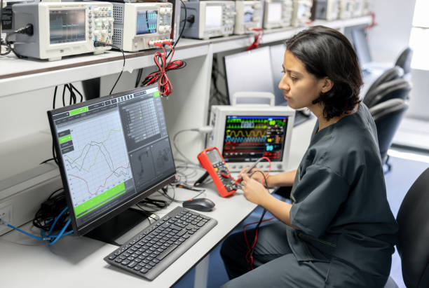 Best Local Electrician Companies  in Newtown, OH